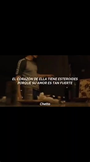 Videos de Dr Bizzarro (@drbizzarofficial) con “sonido original - Dr Bizzarro”