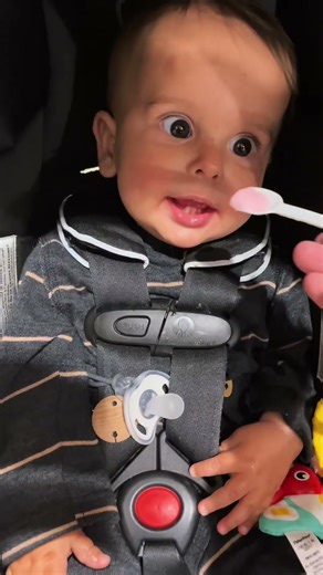 Doctor Appt & Costco Run #fyp #dayinmylife #perfectday #blessedmother