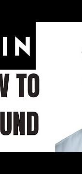How to Refund on Shein (EASY)