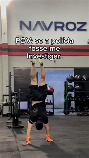 Pov: if the police were to investigate me #shorts #meme #workout #fitness