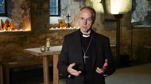 146 reactions · 22 shares | Inspired by carol services, Comfort and Joy: Nine Lessons and Carols for Christmas features daily reflections for the Christmas season from Kate Bottley, Martha Collison, Stephen Cottrell, Sally Phillips, Justin Welby and many more. Download our free #ComfortAndJoy app and reflect on Advent and Christmas. | The Church of England | Facebook