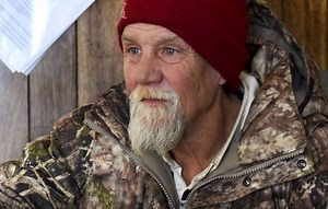 Homeless population on the rise in Decatur