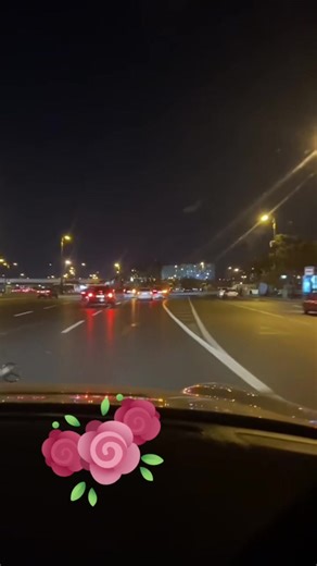 Video's van son_bahar_33 (@son_bahar_33) met orijinal ses - KederNotlari 🎵