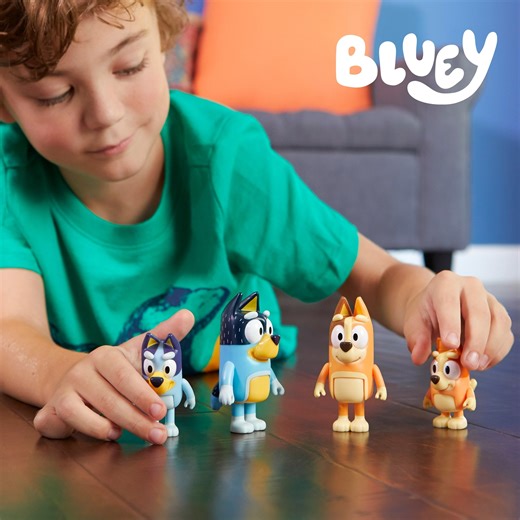 Our Preschool Shop is open! Find new friends and favorite shows from all the stories they love. http://di.sn/6000X0t5k | Disney Store