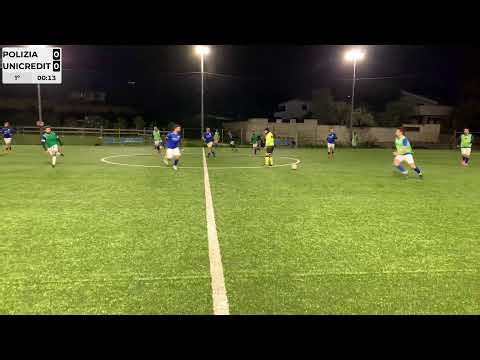 SportCam YT stream - 19/02/2026