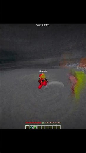 Don't check the sound ☠️🥵👌🥀