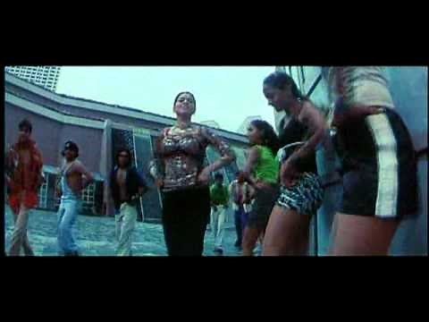 Gher Ghaar Ghagro (Full Video): Sunny Deol, Juhi Chawla | Jaspinder Narula | Arjun Pandit