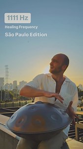 2.5K reactions · 124 comments | Grateful to be alive. Grateful to be...