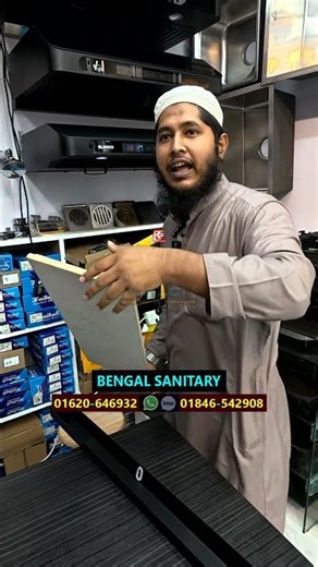 voice sensor touch control #rsbd #basin #reelsvideo #bathrooms #viralreels #shortsfeed