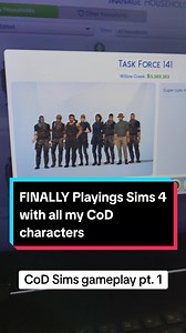 PEEPAW ALREADY BEIN' FREAKY 😰 #cod #callofduty #codprice #captainprice this list of hashtags is gonna be so fckin long bro #pricecod #captainpricecod #captainjohnprice #codcaptainprice #callofdutycaptainprice #codghost #callofdutyghost #simonriley #simonghostriley #codsimonriley #codsimonriley #codsoap #callofdutysoap #soapmactavish #johnsoapmactavish #codsoapmactavish #callofdutysoapmactavish #johnnysoapmactavish #codgaz #callofdutygaz #kylegazgarrick #kylegarrick #codkylegazgarrick #callofdut
