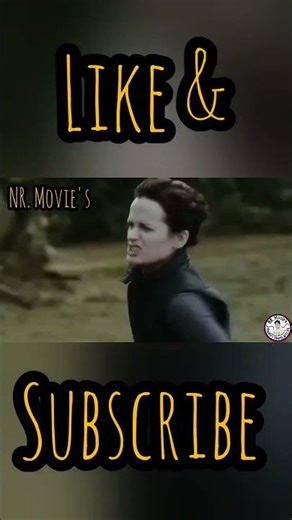 #twilight saga #eclipse movie clips #copyright HD1080p