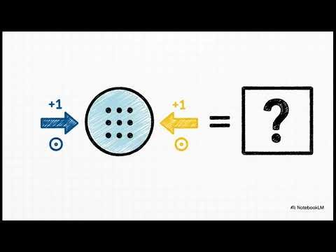 Operating Systems: Three Easy Pieces
