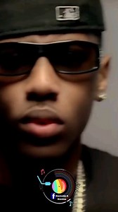 Jennifer Lopez - Get Right (Remix) (ft. Fabolous) (2005) #SintoniaYMusica🔊🎶 | Sintonia y Música años 70/80/90/2.000