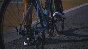 Free Close Up Videos: 4K & HD | No Watermark | Download Now