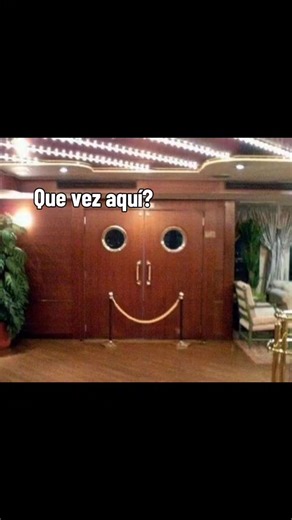 Pareidolia Extrema: ¿Qué Ves Tú?