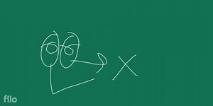 129. The accompanying pedigree shows two individuals who are af... | Filo