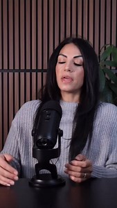 31K views · 1.6K reactions | God’s love doesn’t teach us to walk...