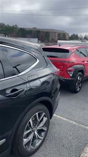 2023 Acura MDX Technology Package Black on Black