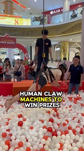 35K views · 90 reactions | AirAsia is giving away FREE Seats to...