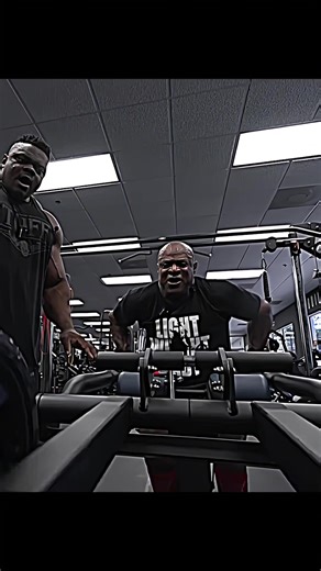 King of Bodybuilding: Ronnie Coleman Motivation