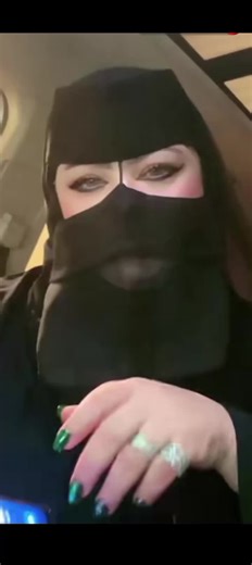 فيديوهات أنشأها jbdbb (@nfjfbhfh) باستخدام الصوت الأصلي - jbdbb