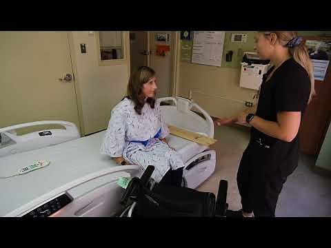 Slideboard Transfers