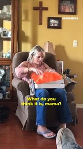 These #kids asked their stepmother to legally adopt them, and everybody in that room was overcome with #emotion. | Super Mommy