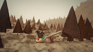 13K views · 322 reactions | Merry Christmas from DePaul! Enjoy this...