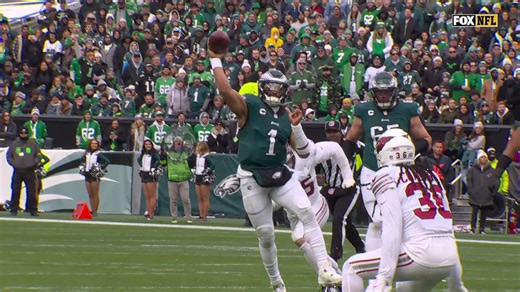 Highlight: Julio Jones catches 22-yard TD vs. Cardinals