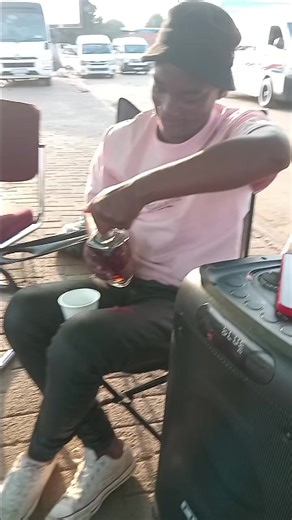 Man france (@man.france6)’s videos with original sound - TheGhost23Xpoko