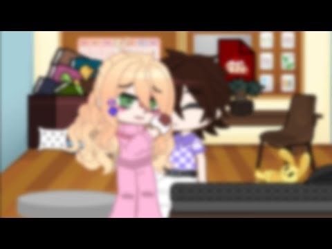 TW: Abuse, Loud Banging | Fazbear Chronicles | On The Other Side Of The Keyhole | FNAF | GC | My AU