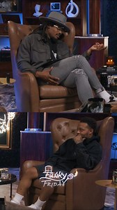 Nothing in life matters after that. Forever immortalized 😂😂 | Cam Newton