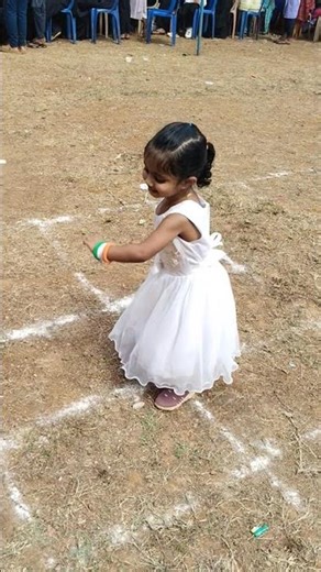 angry bird #trending #shorts #shortvideo