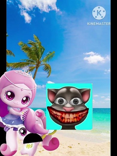 mama in Teenieping #vmware #teenieping #smartphone #twrp #asus #ssd #virtualmaster #funny #gaming