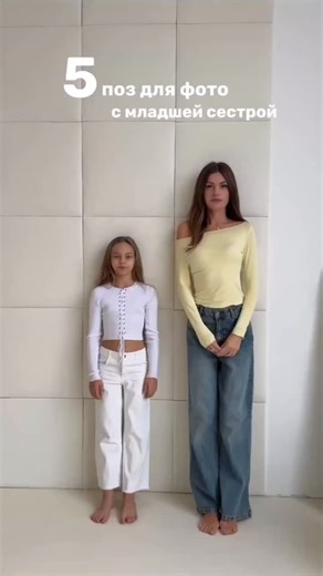 7.5K reactions · 1.3K shares | Super cute mom and daughter photoshoot ideas from @lazareva__vi ➕ Save and share with your friends and photographer ❤️ I'm just sharing the  | The Spraytan Guru | Facebook