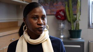 3K views · 24 reactions | Hillside Family of Agencies' Parents as Teachers (PAT) Program is a nationally recognized and evidence-based model proven to increase school readiness and success. We continue to shine a light on the people and organizations who uplift our Greater Rochester community with a third video on Hillside's PAT Program. Learn more about the Parents as Teachers Program at https://bit.ly/ParentsAsTeachersHillside | ESL Federal Credit Union | Facebook