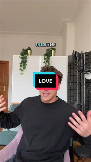 Exploring the Complexities of Capitalism