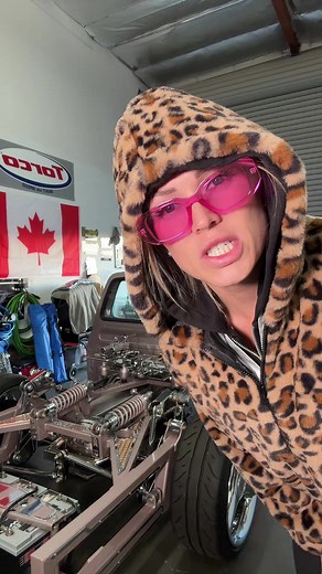Leopard Cheetah Animal Print Styles Explained