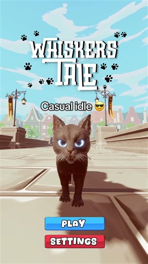 Which main menu should i choose? #indiegames #gamedesign #gamedev #gaming #newgame #gamedevelopment