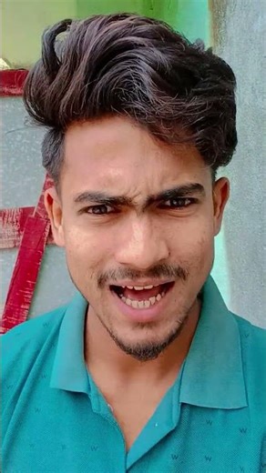 Teri Pyari Pyari do Akhiyan song status #shorts