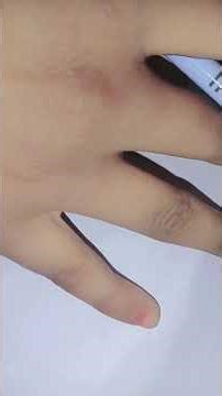 Front page design 📑📋🔖