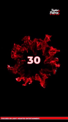 349K views · 1.6K reactions | One Step from Disaster! | Любовь она такая | Facebook