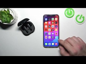 How To Check Firmware Version On Soundcore Life Note 3