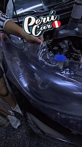 **PROYECTOR LUPA CON FOCOS LED + AUREOLA OJOS DE ANGEL para Elantra...