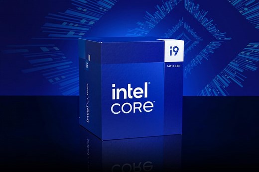 Intel Core i9-14900KS: Expected launch date, prices, specs, and more