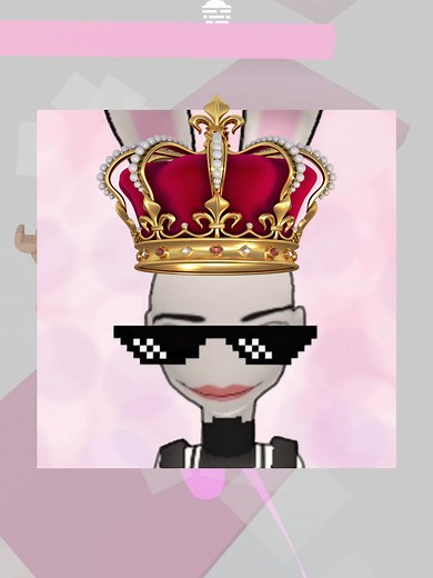 Odpowiedź na hejt zrobiona w stylu Roblox