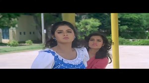 469K views · 10K reactions | Do Baje Aankh Ladi (C) https://www.fiverr.com/s/DB2jz1o | Entertainment | Facebook