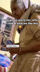 Full enjoyment 🥂🥂 | "Meri Billi Menu Meow!"