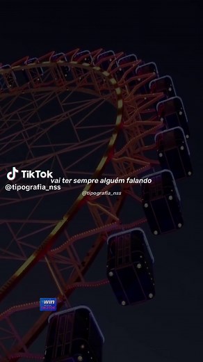 #musica #tipografia #musica #fy