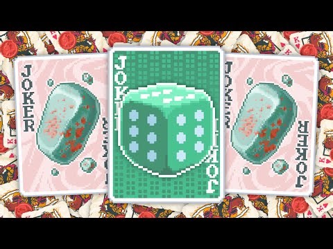 Check Out the Stones on this Guy...